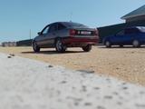 Opel Vectra 1995 годаүшін560 000 тг. в Актау