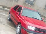 Volkswagen Vento 1995 годаүшін1 350 000 тг. в Тараз