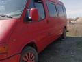 Ford Transit 1995 года за 1 700 000 тг. в Текели – фото 2