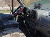 Ford Transit 1995 годаүшін1 700 000 тг. в Текели – фото 5