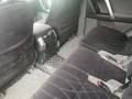 Toyota Land Cruiser Prado 2012 года за 14 500 000 тг. в Актобе – фото 10