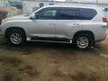 Toyota Land Cruiser Prado 2012 года за 14 500 000 тг. в Актобе – фото 13
