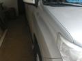 Toyota Land Cruiser Prado 2012 года за 14 500 000 тг. в Актобе – фото 3