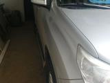 Toyota Land Cruiser Prado 2012 годаүшін14 500 000 тг. в Актобе – фото 3