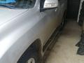 Toyota Land Cruiser Prado 2012 года за 14 500 000 тг. в Актобе – фото 4
