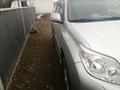 Toyota Land Cruiser Prado 2012 года за 14 500 000 тг. в Актобе – фото 7