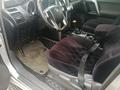 Toyota Land Cruiser Prado 2012 года за 14 500 000 тг. в Актобе – фото 9