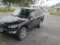 Toyota RAV4 1999 годаүшін3 600 000 тг. в Тараз – фото 3