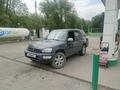 Toyota RAV4 1999 годаүшін3 600 000 тг. в Тараз