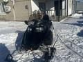 Arctic cat  Bearcat 2011 годаүшін4 500 000 тг. в Актобе – фото 4