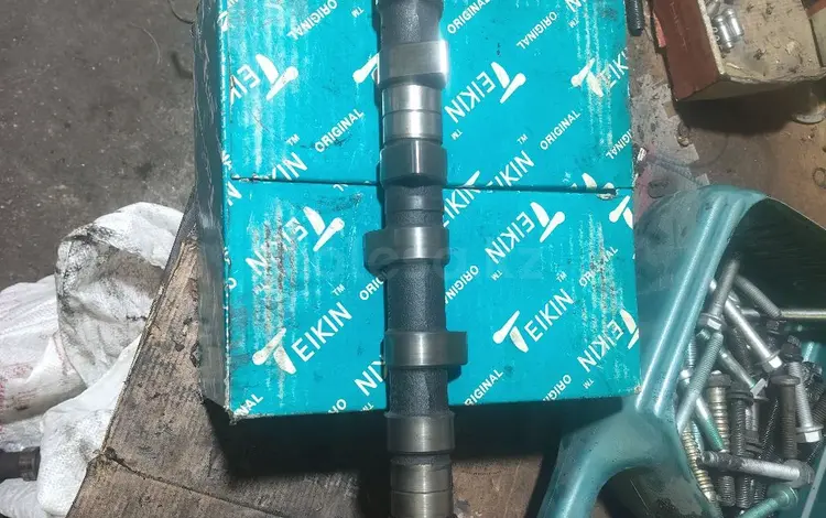 Распредвал за 35 000 тг. в Алматы