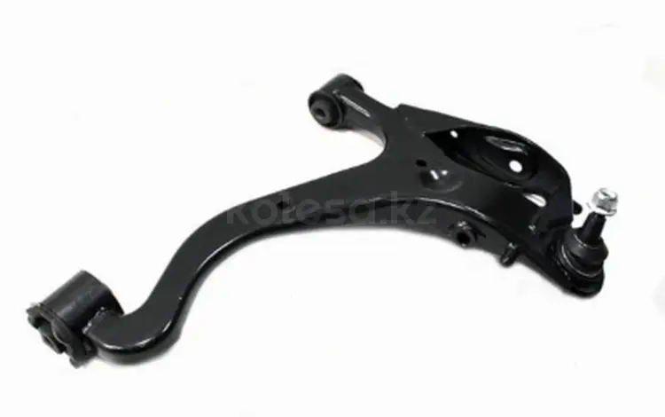 Рычаг передний нижний за 37 000 тг. в Астана