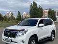 Toyota Land Cruiser Prado 2013 года за 13 700 000 тг. в Астана