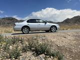 Nissan Cefiro 1998 года за 2 800 000 тг. в Кордай – фото 3