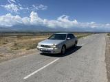 Nissan Cefiro 1998 года за 2 800 000 тг. в Кордай