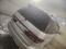 Toyota Previa 2006 года за 7 000 000 тг. в Актобе