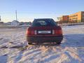 Audi 80 1990 годаfor1 450 000 тг. в Заречное – фото 4