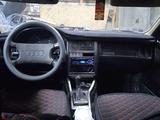 Audi 80 1990 года за 1 500 000 тг. в Заречное