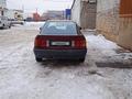 Audi 80 1990 годаүшін1 500 000 тг. в Заречное – фото 5