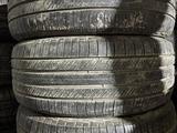 255/50/20 Michelin Лето Комплект за 120 000 тг. в Астана