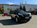 Toyota Land Cruiser Prado 2016 годаүшін17 500 000 тг. в Павлодар – фото 2