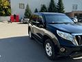 Toyota Land Cruiser Prado 2016 годаүшін17 500 000 тг. в Павлодар – фото 4