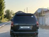 Mitsubishi Montero Sport 1998 года за 2 800 000 тг. в Алматы – фото 5