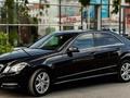 Mercedes-Benz E 250 2012 годаүшін9 700 000 тг. в Павлодар – фото 10