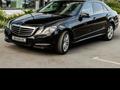 Mercedes-Benz E 250 2012 года за 9 700 000 тг. в Павлодар – фото 11