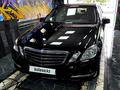 Mercedes-Benz E 250 2012 года за 9 700 000 тг. в Павлодар – фото 21