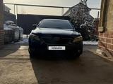 Toyota Camry 2008 года за 5 200 000 тг. в Алматы – фото 2