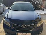Toyota Camry 2008 года за 5 200 000 тг. в Алматы