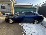 Toyota Camry 2008 года за 5 200 000 тг. в Алматы – фото 4