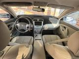 Toyota Camry 2008 года за 5 200 000 тг. в Алматы – фото 5