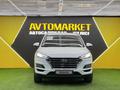 Hyundai Tucson 2020 года за 10 700 000 тг. в Астана – фото 3