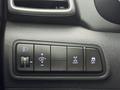 Hyundai Tucson 2020 года за 10 700 000 тг. в Астана – фото 16