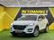 Hyundai Tucson 2020 года за 10 700 000 тг. в Астана