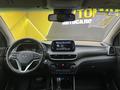 Hyundai Tucson 2020 года за 10 700 000 тг. в Астана – фото 20