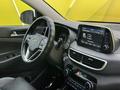Hyundai Tucson 2020 года за 10 700 000 тг. в Астана – фото 22