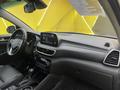 Hyundai Tucson 2020 года за 10 700 000 тг. в Астана – фото 23