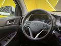 Hyundai Tucson 2020 года за 10 700 000 тг. в Астана – фото 21