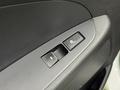 Hyundai Tucson 2020 года за 10 700 000 тг. в Астана – фото 24