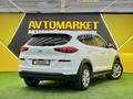Hyundai Tucson 2020 года за 10 700 000 тг. в Астана – фото 4