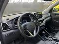 Hyundai Tucson 2020 года за 10 700 000 тг. в Астана – фото 6