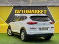 Hyundai Tucson 2020 года за 10 700 000 тг. в Астана – фото 5