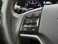 Hyundai Tucson 2020 года за 10 700 000 тг. в Астана – фото 7