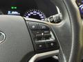 Hyundai Tucson 2020 года за 10 700 000 тг. в Астана – фото 8