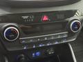 Hyundai Tucson 2020 года за 10 700 000 тг. в Астана – фото 9