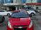 Chevrolet Spark 2012 годаүшін2 700 000 тг. в Астана