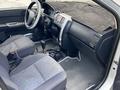 Hyundai Getz 2006 годаүшін3 600 000 тг. в Тараз – фото 3